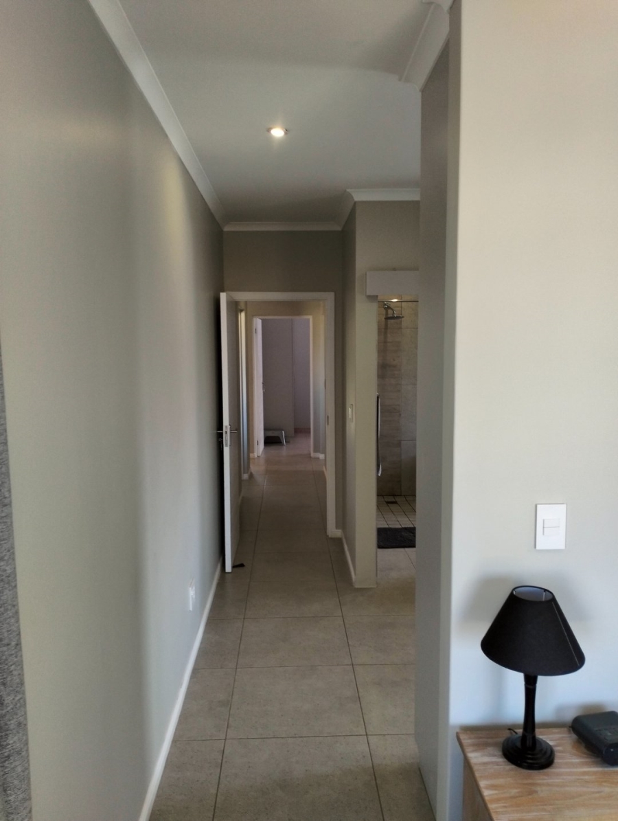 To Let 3 Bedroom Property for Rent in Menkenkop Western Cape